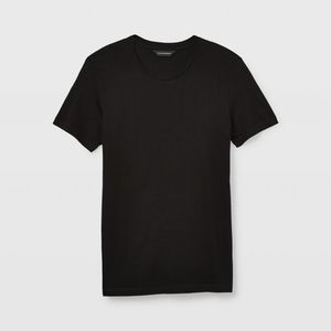 NWT- Club Monaco Leary t-shirt